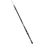 LINEAEFFE Hd Boat Pohjakalastusvapa