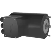 Quick Italy Moottorin Varaosa 12v 700w