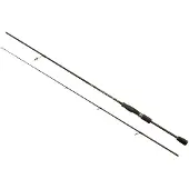 Wizard Active Skill Kevyt Heittovapa