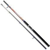 Sugoi Tempesta Kevyt Jigging-vapa