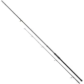Daiwa Crosscast Tele Karpin Kalastus Vapa