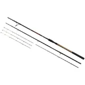 Carp Expert Dynamic Feeder-vapa