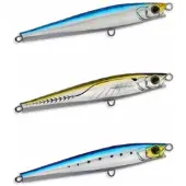 Yo-zuri Hydru Monster Shot Uppoava Vaappu 50g 110 Mm