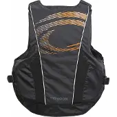 PLASTIMO Chesil 50n Pelastusliivi