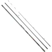 Daiwa Tournament Competition Z Surfcasting Sauva