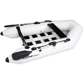 PLASTIMO Horisonttivene 2.00 M