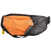 PLASTIMO Pilot Belt Pouche Pelastusliivi
