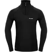Graff Termo Active Duo Skin 300 Pitkähihainen T-paita