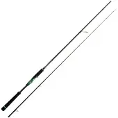 Cinnetic Armed Predator Kevyt Heittovapa