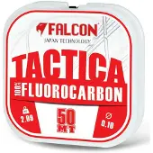 Falcon Tactica Fc 50 M Fluorikarboni