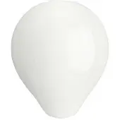 Polyform Monitoimipoiju