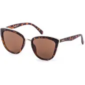 Ocean Sunglasses Cat Eye Aurinkolasit