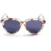 Ocean Sunglasses Mavericks Polarisoidut Aurinkolasit