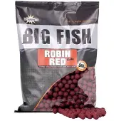 Dynamite Baits Big Fish 1.8kg Boili