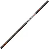Colmic Series Z 03/02/01 5-4 M&4-3 C Vapakalastuksen Minijatke