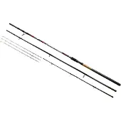 Carp Expert Distance Method Feeder-vapa