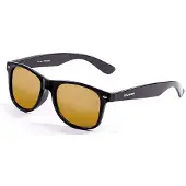 Ocean Sunglasses Beach Polarisoidut Aurinkolasit