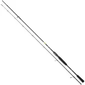 Daiwa Prorex E Vertical Kevyt Heittovapa