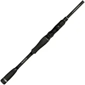 Herakles Premium Limited Cijara Baitcasting-vapa