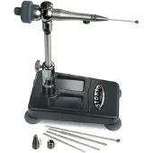 Stonfo Tubefly S610-kääntöportti