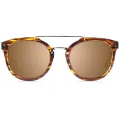 Ocean Sunglasses Roket Polarisoidut Aurinkolasit