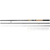 Carp Expert Advancer Feeder-vapa
