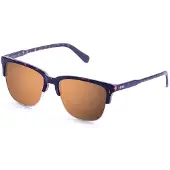 Ocean Sunglasses Lafitenia Polarisoidut Aurinkolasit