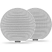 Fusion Signature Series 3i Classic-venekaiuttimet