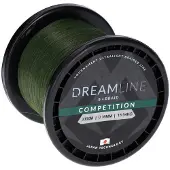 Mikado Dreamline Competition Punottu Siima 3000 M