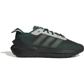 Adidas Avryn Juoksukengät
