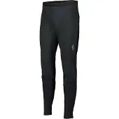 SCOTT Endurance Gore-tex Infinium Windstopper Housut