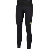 SCOTT Rc Run Leggingsit