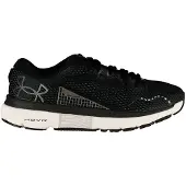 Under Armour Hovr Infinite 5 Juoksukengät