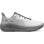 Altra Experience Form Juoksukengät
