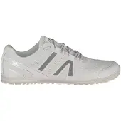 Xero Shoes Hfs Ii Juoksukengät