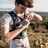 Otso Reppu