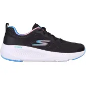SKECHERS Gorun Elevate Double Time Juoksukengät