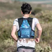 Otso Reppu