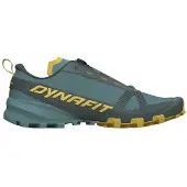 Dynafit Traverse Gore-tex Polkujuoksukengät