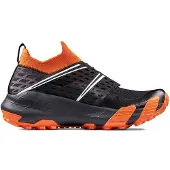 Mammut Aenergy Tr Boa Mid Gore-tex Polkujuoksukengät