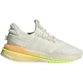 Adidas X_plrboost Juoksukengät