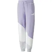 Puma Power Cat High Housut