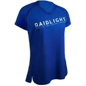 Raidlight Coolmax Eco Lyhythihainen T-paita