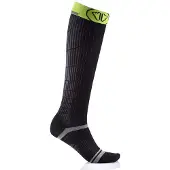 Sidas Endurance Racing Knee Kompressiosukat