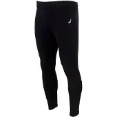 Joluvi Runmen Leggingsit