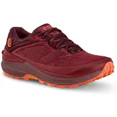 Topo Athletic Ultraventure 2 Polkujuoksukengät