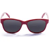 Ocean Sunglasses Taylor Polarisoidut Aurinkolasit