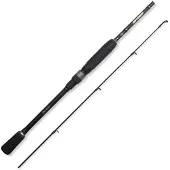 Herakles Outsider Kevyt Heittovapa