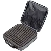 Silva Compass Storage-salkku