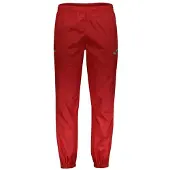 Joma Rfea Water Housut